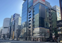 日本大学研究生申请需要哪些条件？