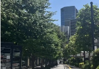 留学日本硕士怎么申请？