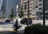 日本读博多少钱一年啊？