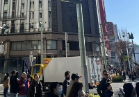 去日本读商科硕士值不值？