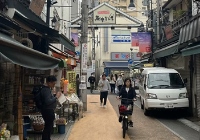 日本修士跟研究生有什么区别？