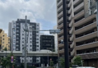 现在日本地质学读博难吗？