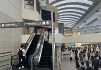 申请日本读研流程是什么？