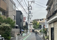 日本留学语言学校要读几年？