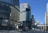 日本跨专业读研解析