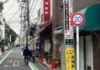 日本语言学校好申请吗？