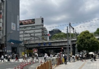 日本读博经济学院怎么样？