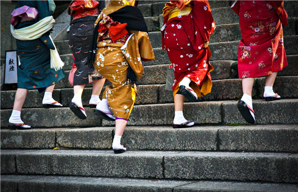 日本有服装设计的学校排名介绍