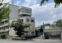 高中生日本留学注意事项