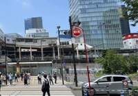 日本sgu项目有哪些大学？