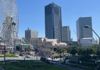 日本读博学费多少人民币？
