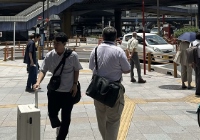 日本学传媒读博怎么样？