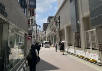 现在日本营养学读博难吗？