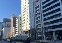 日本语言学校怎么申请？