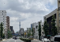 日本 SGU 数学专业可申请院校推荐