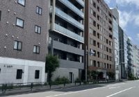 日本学传媒读博怎么样啊？