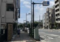 日本研究生留学申请指南