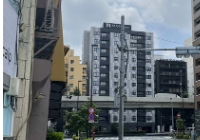 SGU 日本国际关系专业大学排名一览