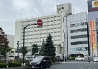 东京艺术大学相当于国内什么大学？