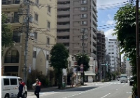 日本读博士的含金量高吗？