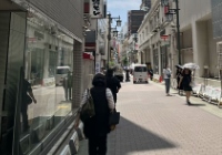 日本大学留学一年费用是多少钱？