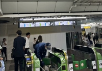 高中毕业可以去日本留学吗？