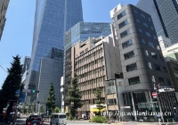 SGU 日本本科能不能不要 SAT？