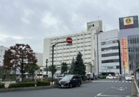 日本东京大学相当于国内什么大学？