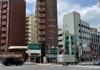 日本留学费用高吗？