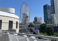 日本公立高中允许留学吗？