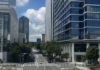 日本读博认可度高吗？