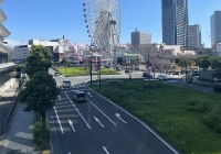 日本心理学读博怎么样？