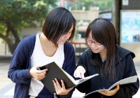 日本一年留学费用大概多少？