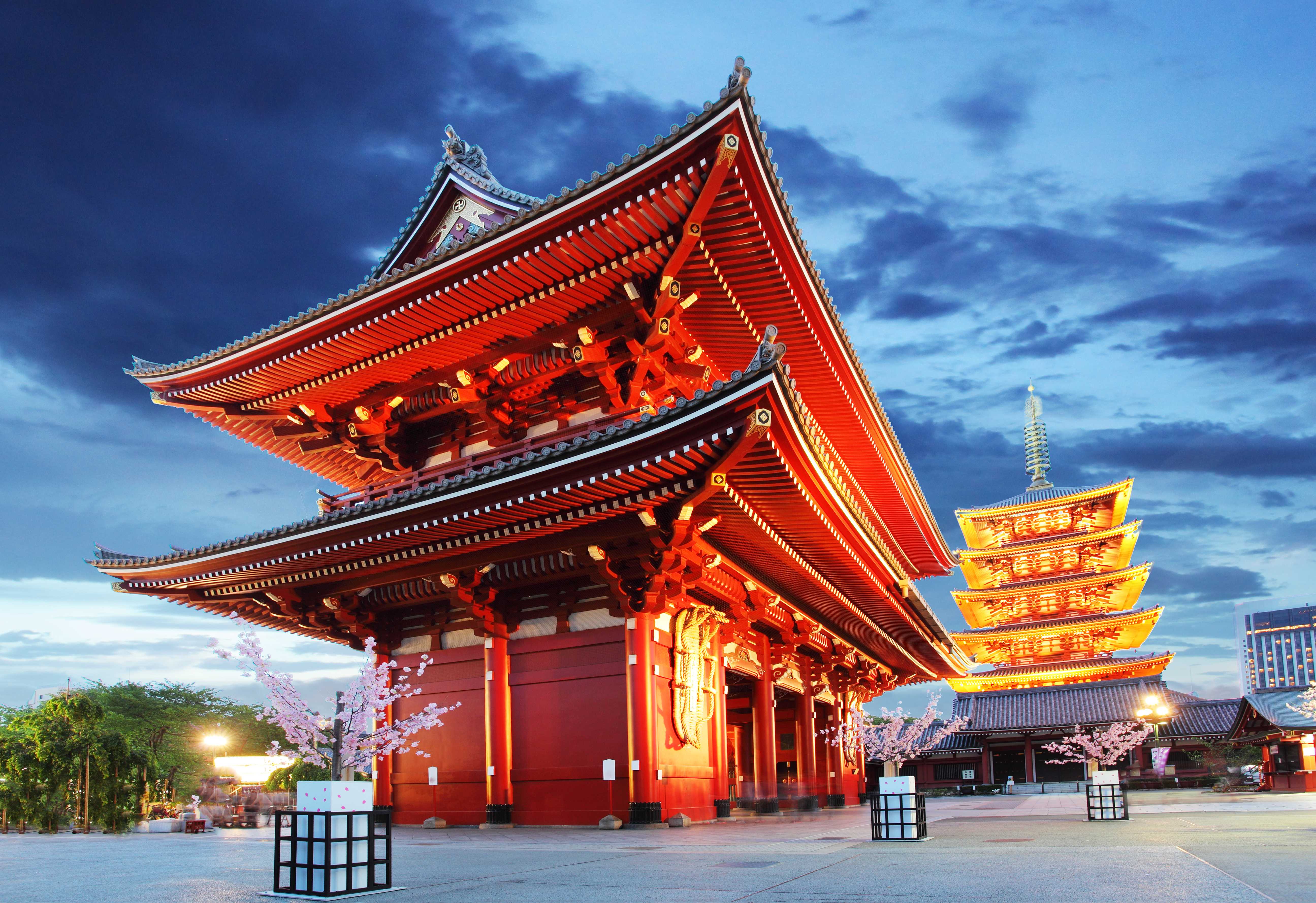 日本留学中介费用要多少？应该怎么选？