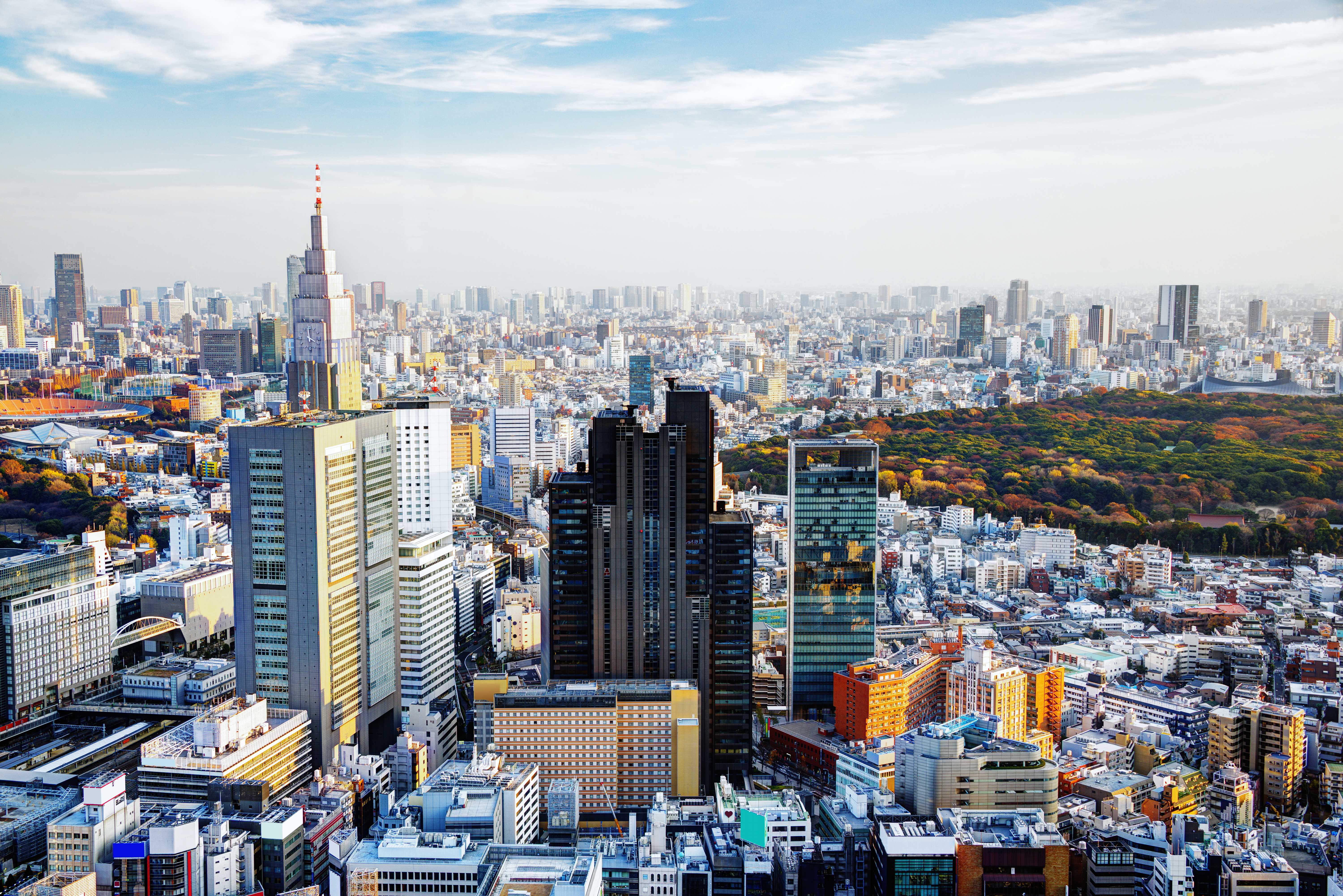 日本一年留学费用大概是多少？
