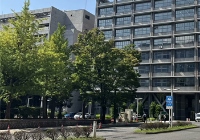 去日本体育读博怎么样啊？