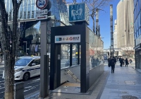 高中生日本留学注意事项有哪些？