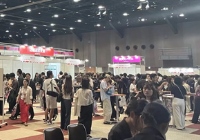 日本读博准备多少钱一年？