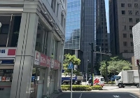 到日本读博一年花多少钱？