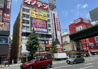 去日本语言学校需要什么条件？