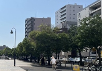 日本硕士几年毕业？