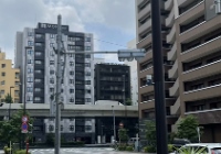 去日本留学多少钱？