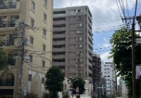 去日本土木读博难吗？