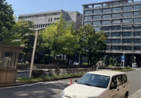 日本读博申请条件解析