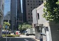 日本读博士需要几年？