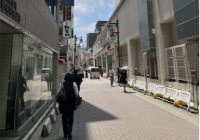 留学日本读研费用高吗？