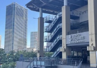 50岁去日本读语言学校可行吗？