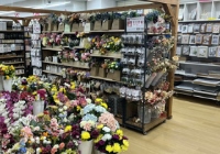 日本读博一年要多少钱？