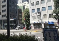 申请日本研究生需要什么条件？