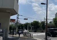 日本艺术硕士留学费用多少？